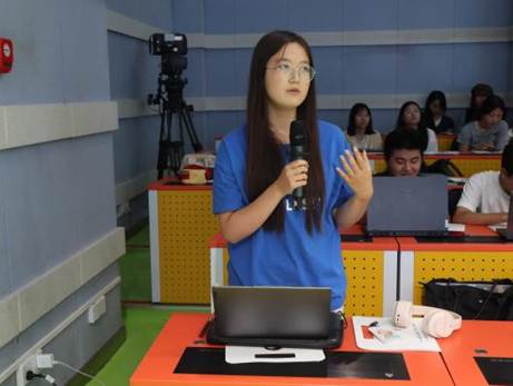 01d76ab9c307a56a571a8a6b25e581b