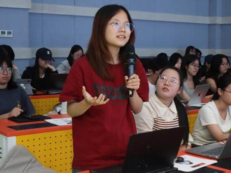 bee5f40cda859a152bbad919f9a0f7e