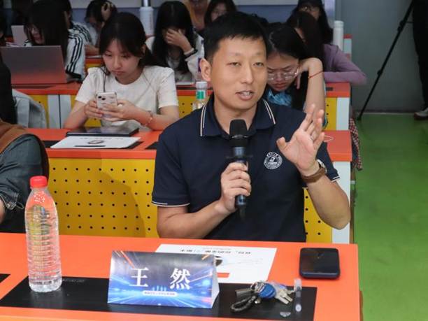 baa759751b6c1eaff0ee5c6a09af986