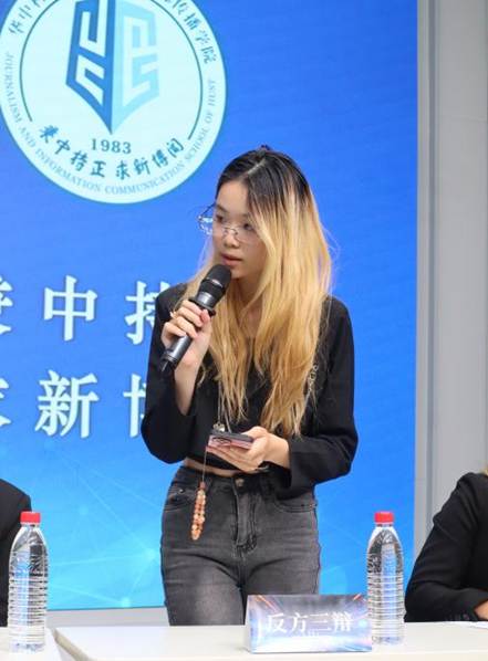 6c716742a0a3a29257b0e1e7e0414f5