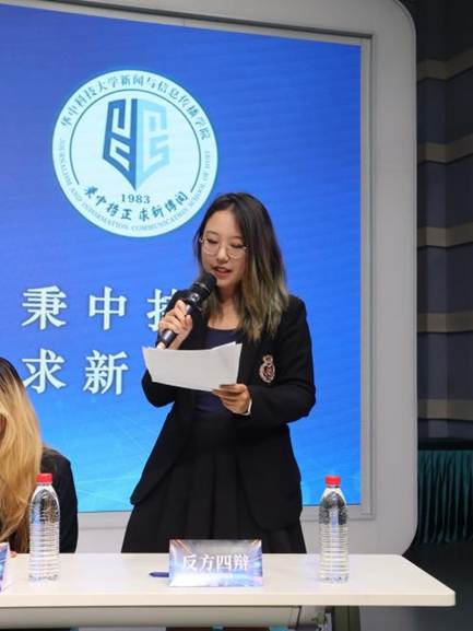 80e35ca12ee69746d8073ea71cca5c9