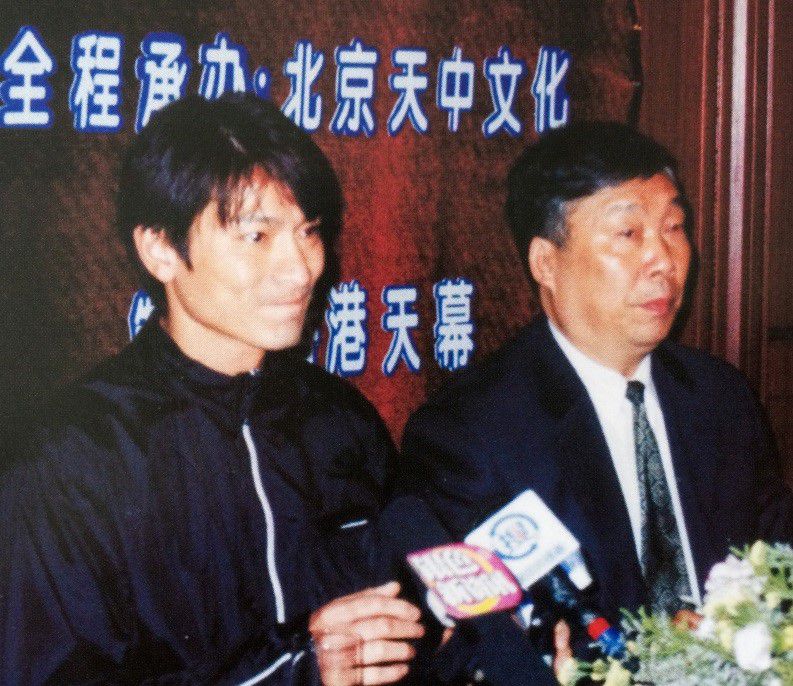 auto_1241.jpg auto_1241.jpg