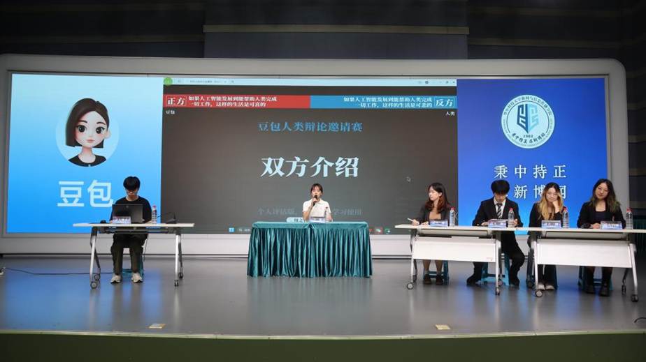 0b1c73bcb414d558bfc18c1bc96db80