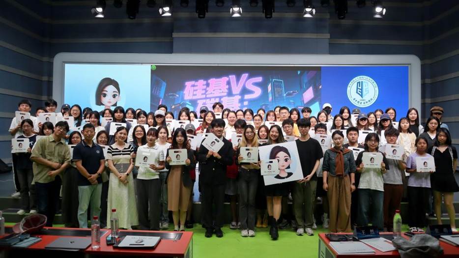 99a0b89c34dc32804d4e76e79d64441