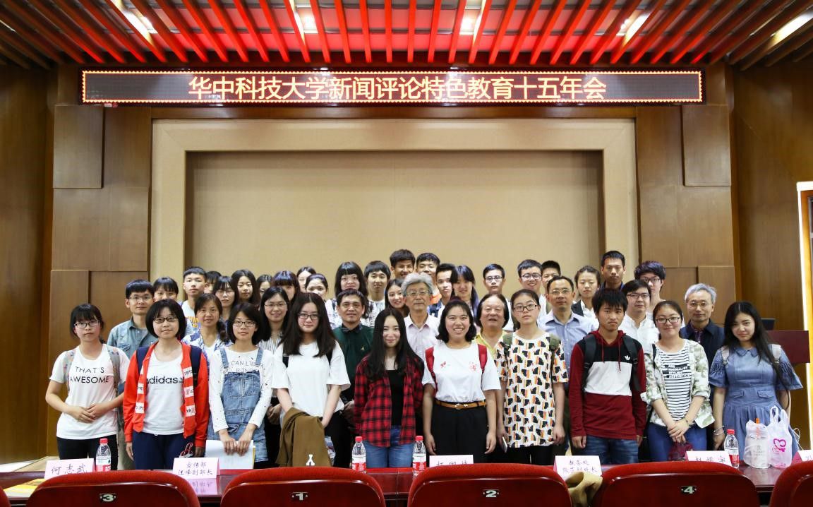 auto_1120.jpg auto_1120.jpg